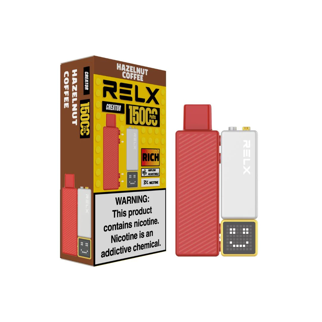 Product image 35