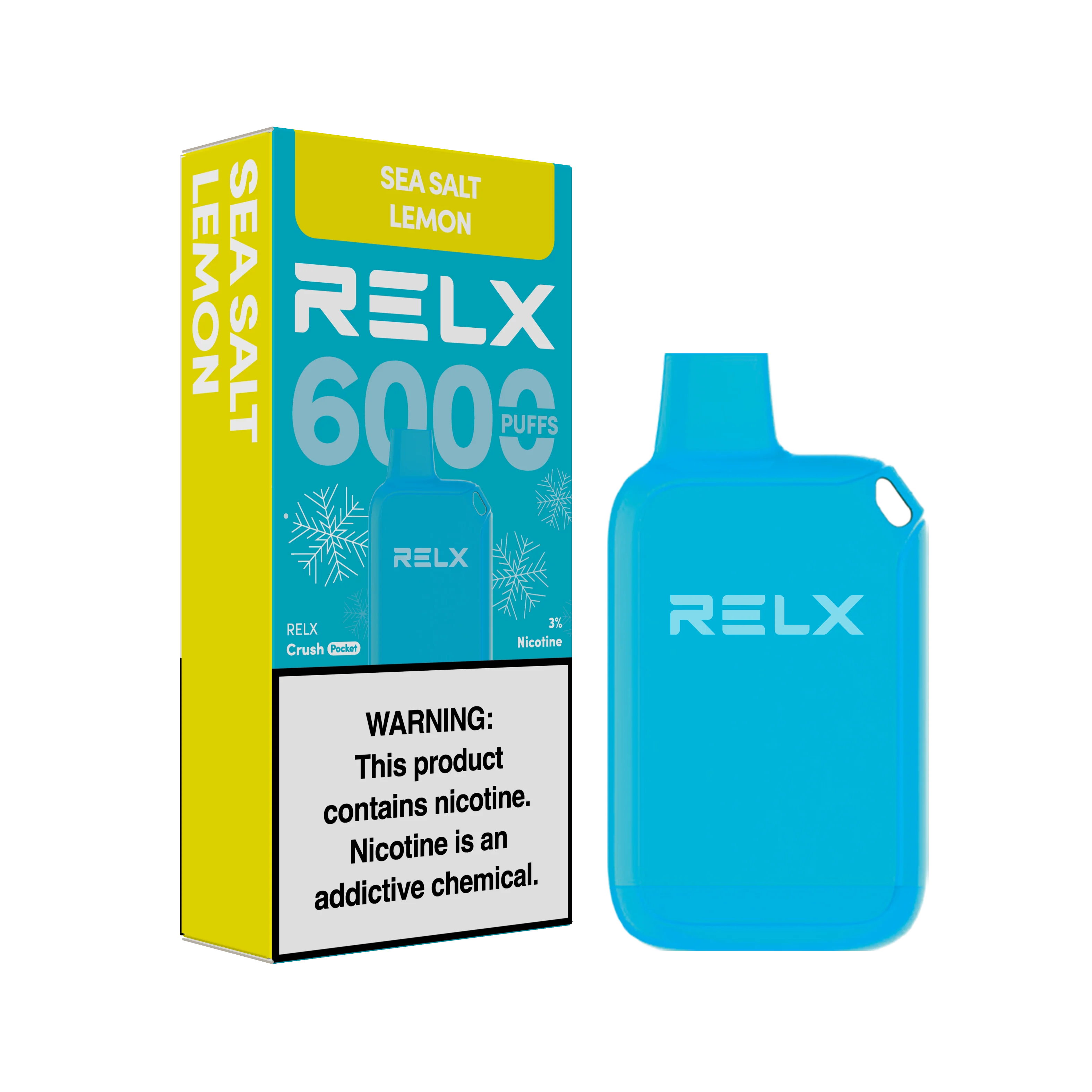 Product image 23