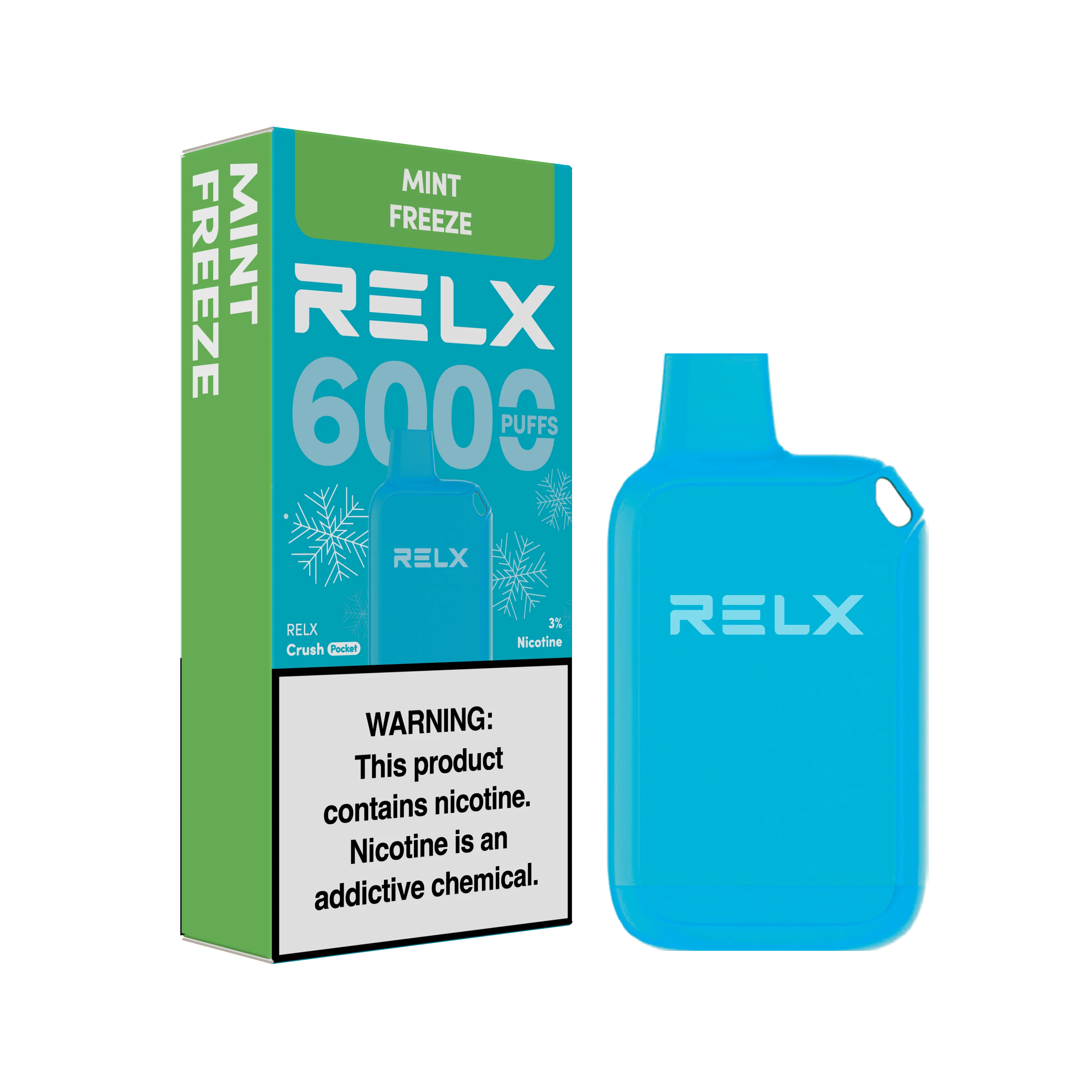 Product image 29