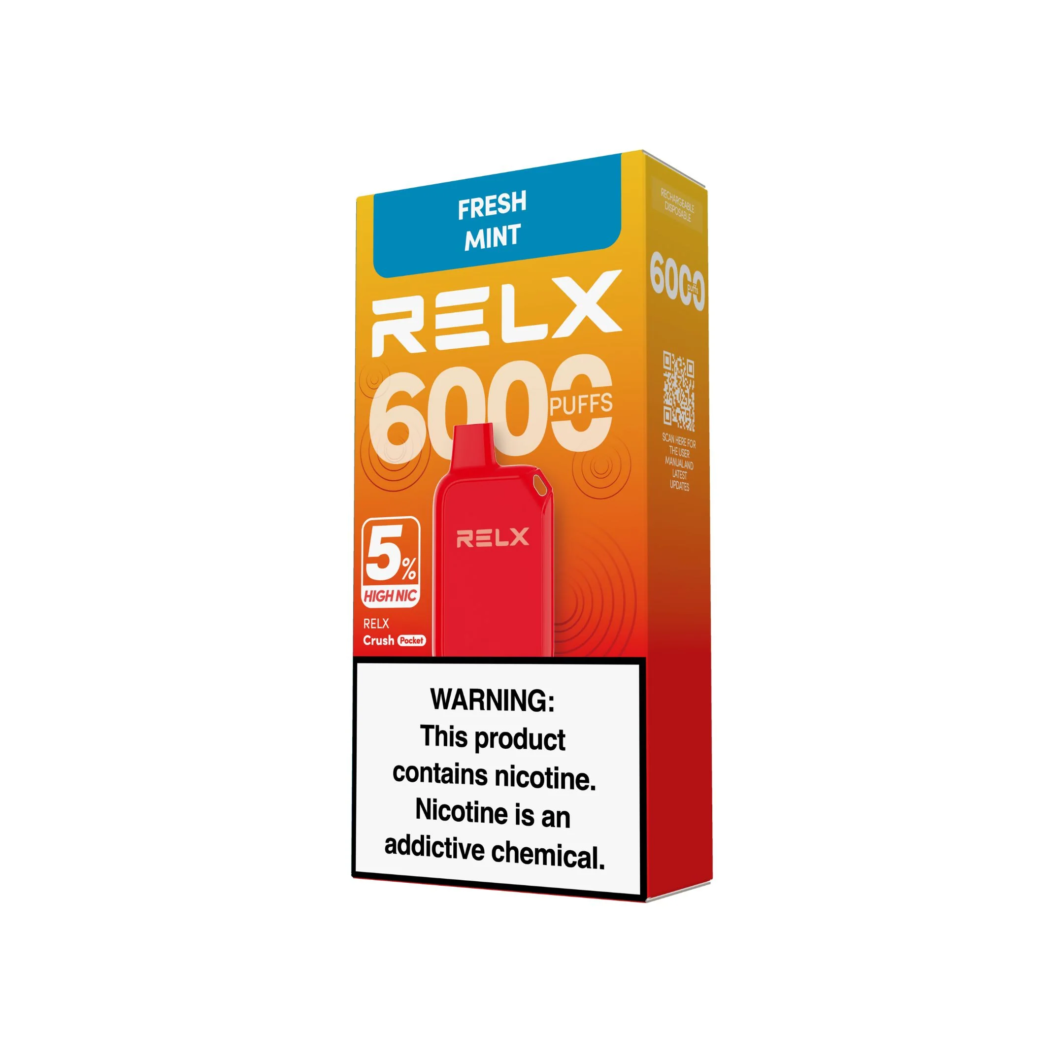 Product image 34