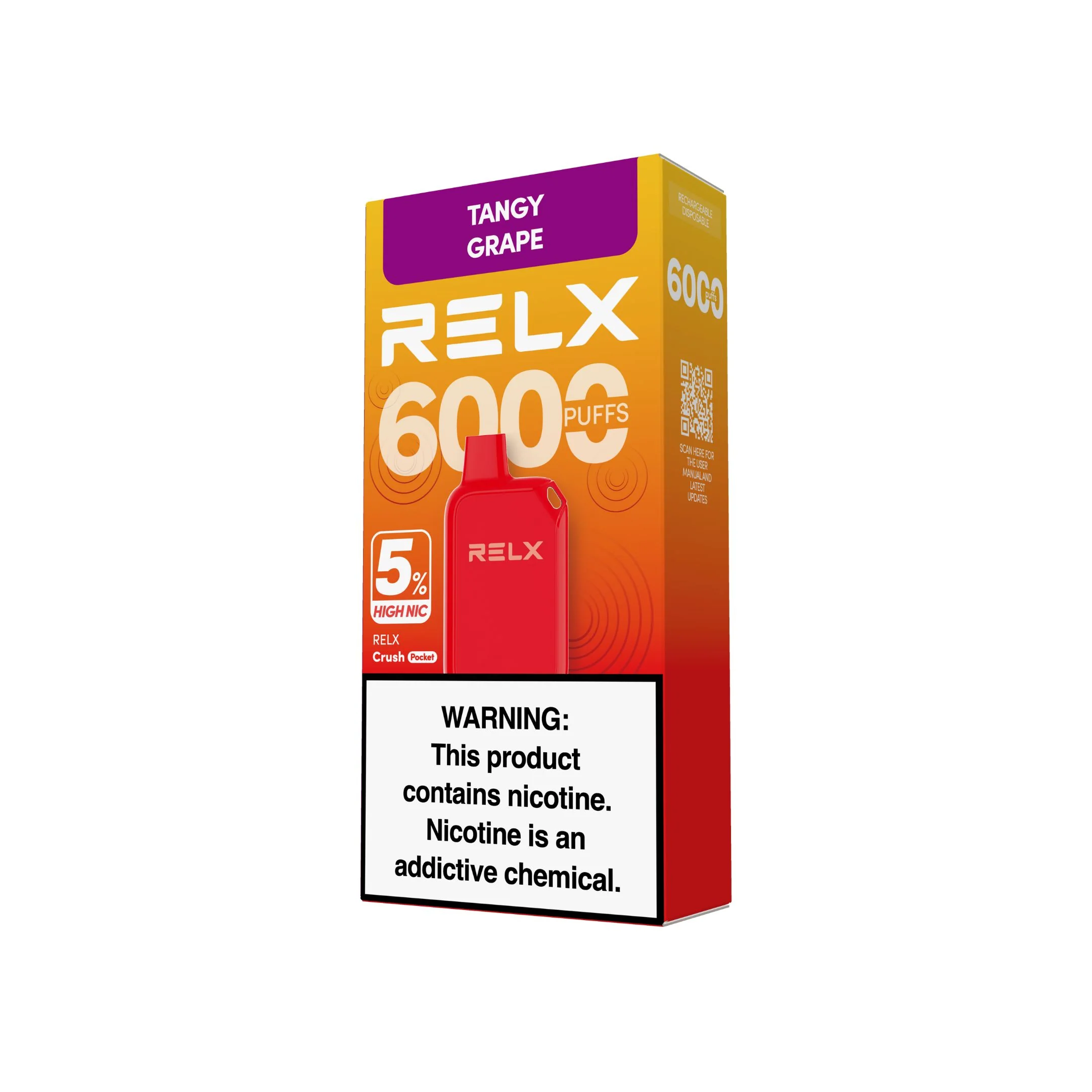 Product image 40