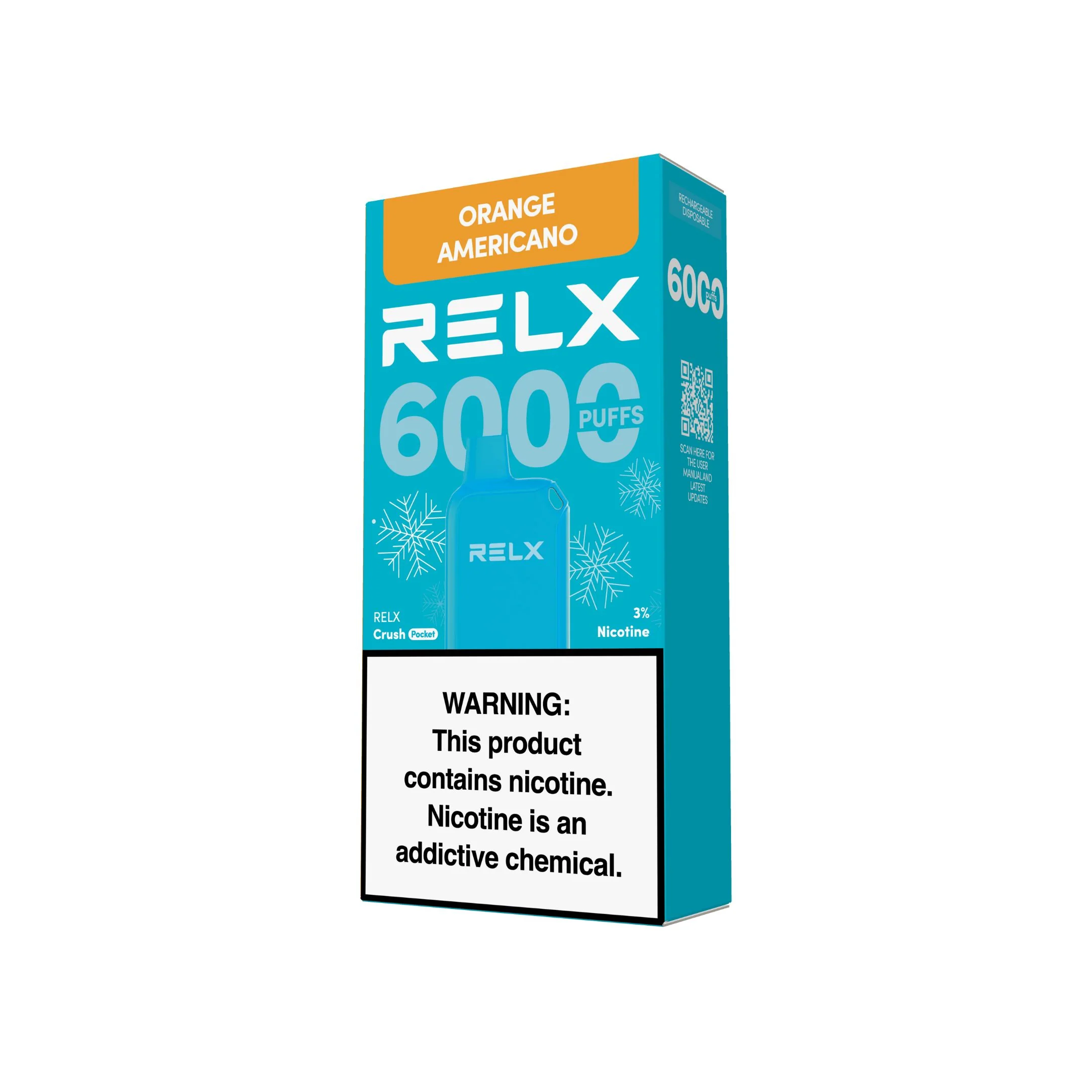 Product image 46