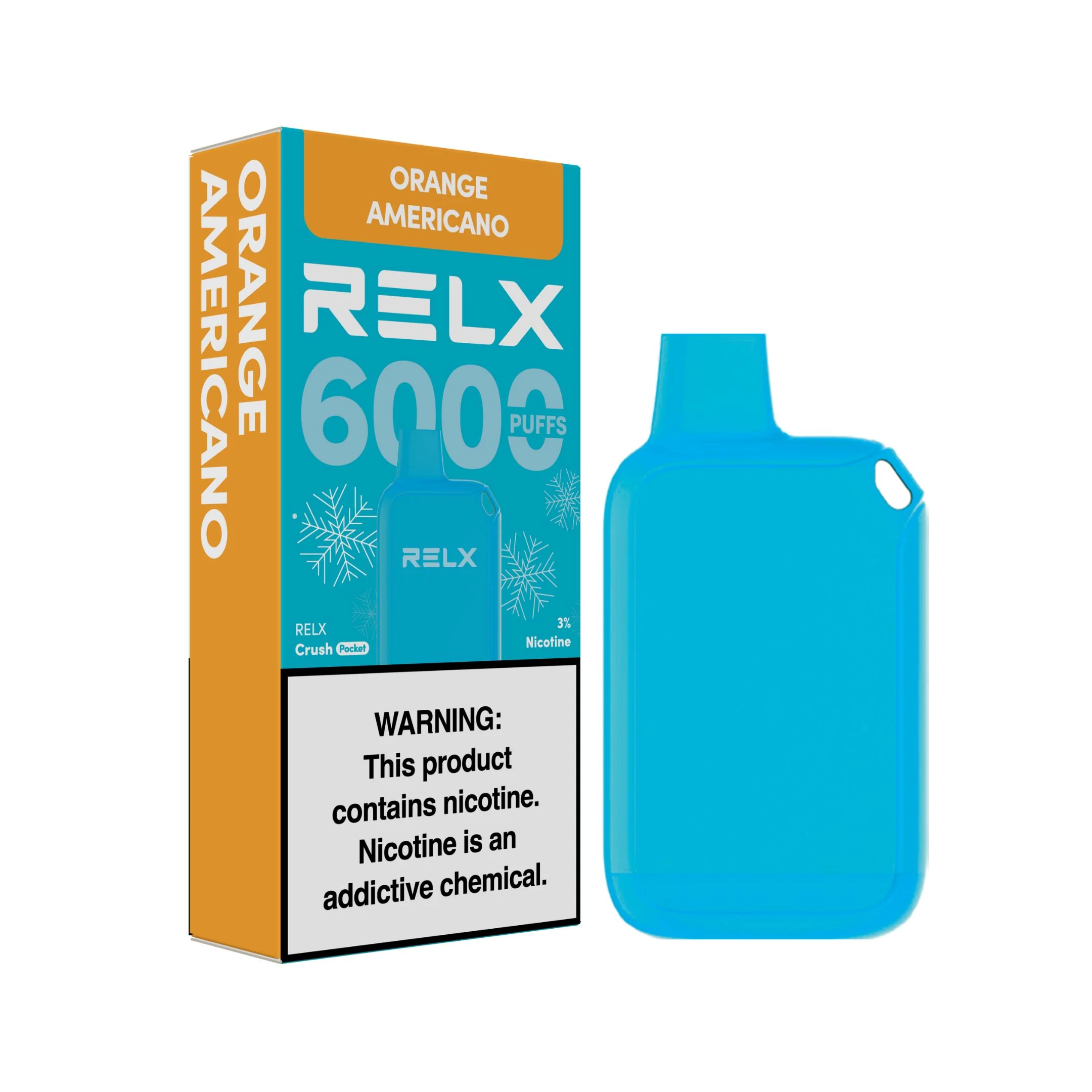 Product image 47