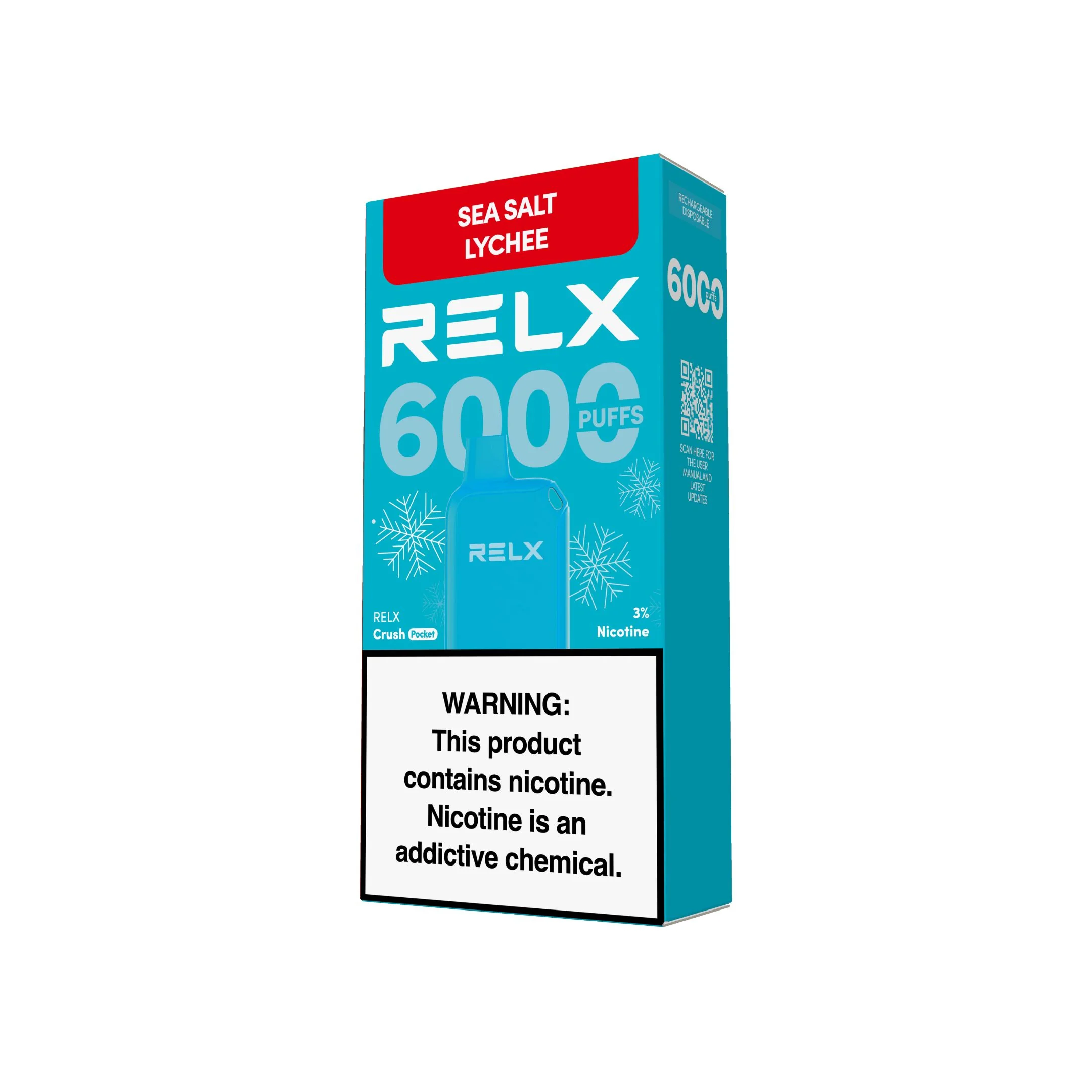 Product image 49