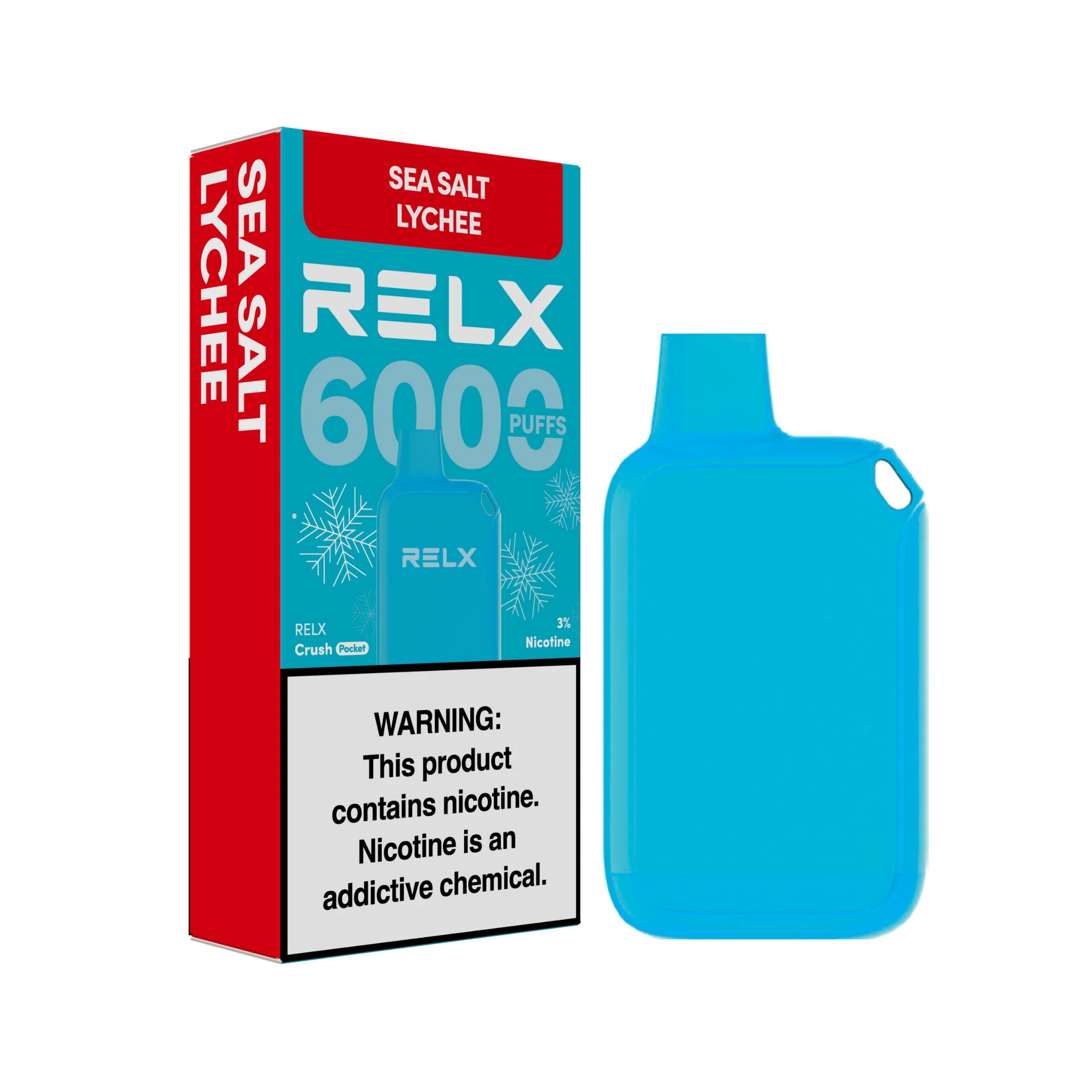 Product image 50