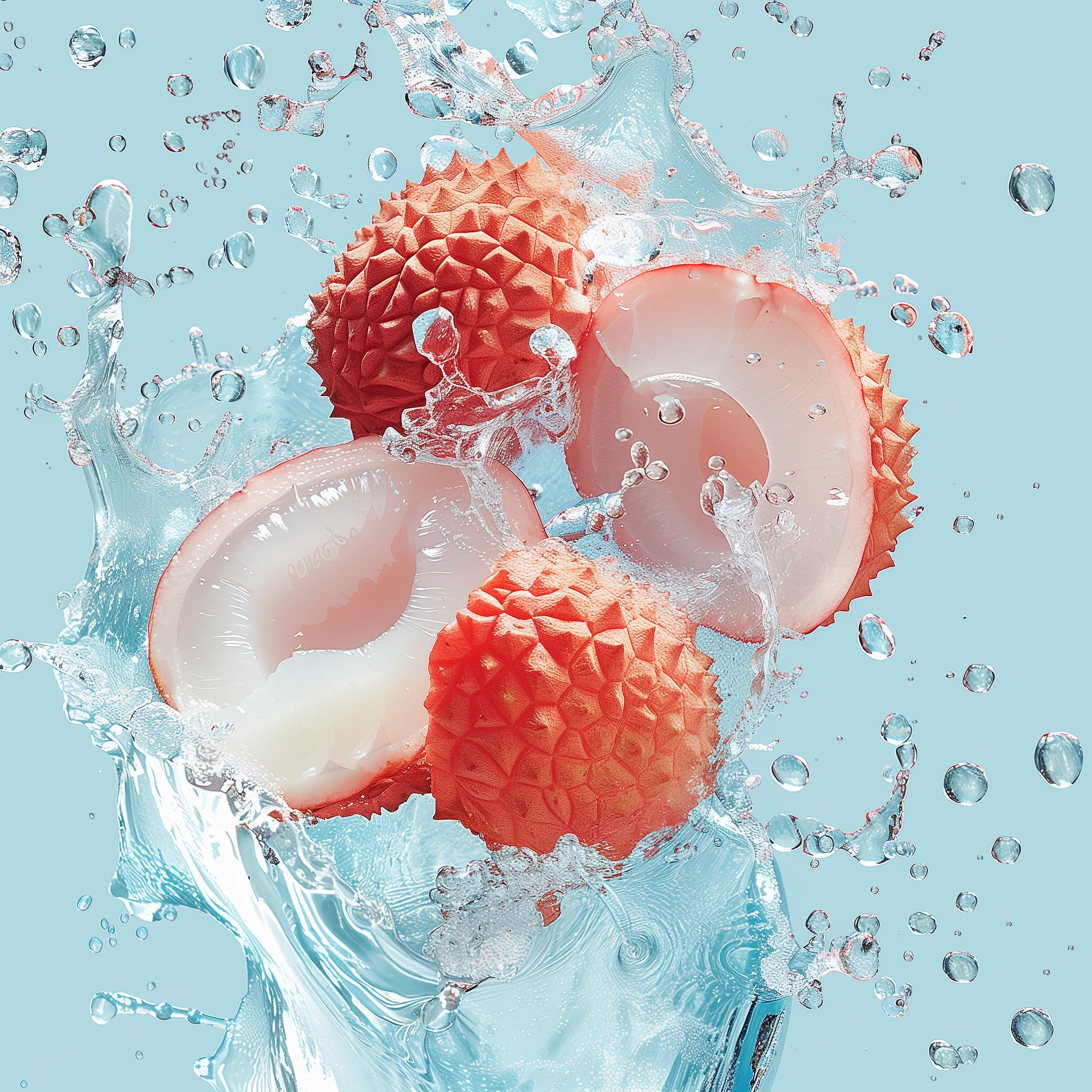 Product image 51