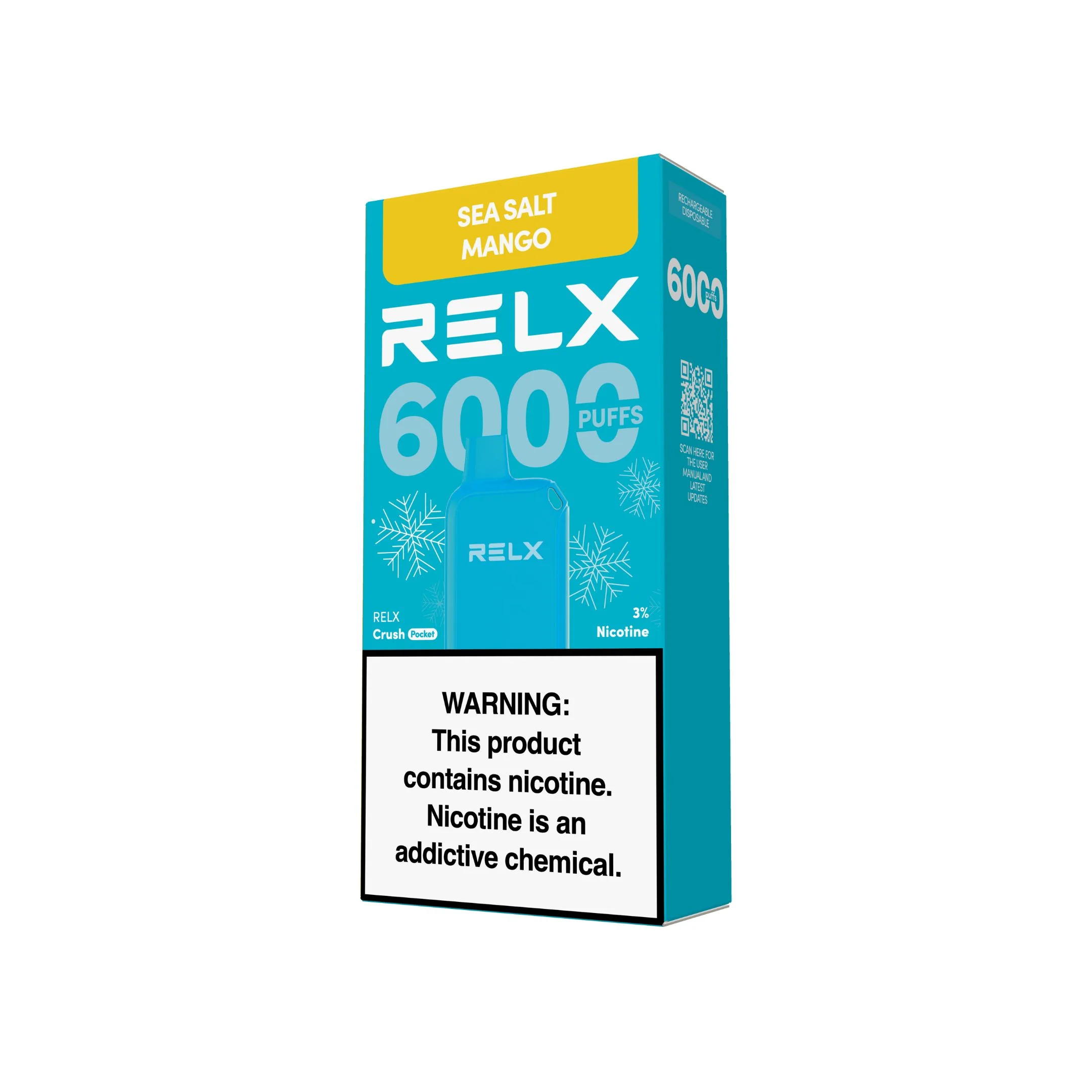 Product image 52