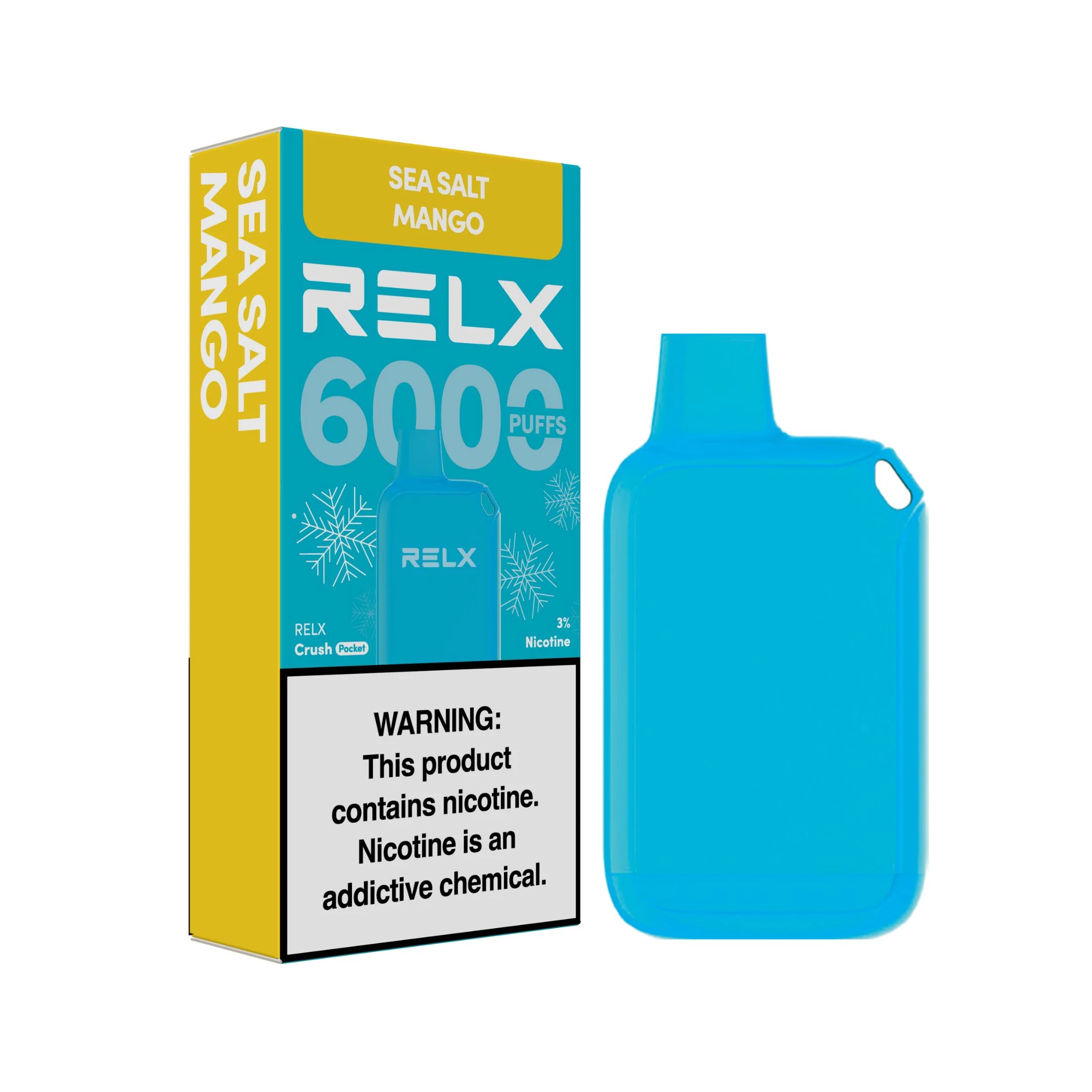 Product image 53