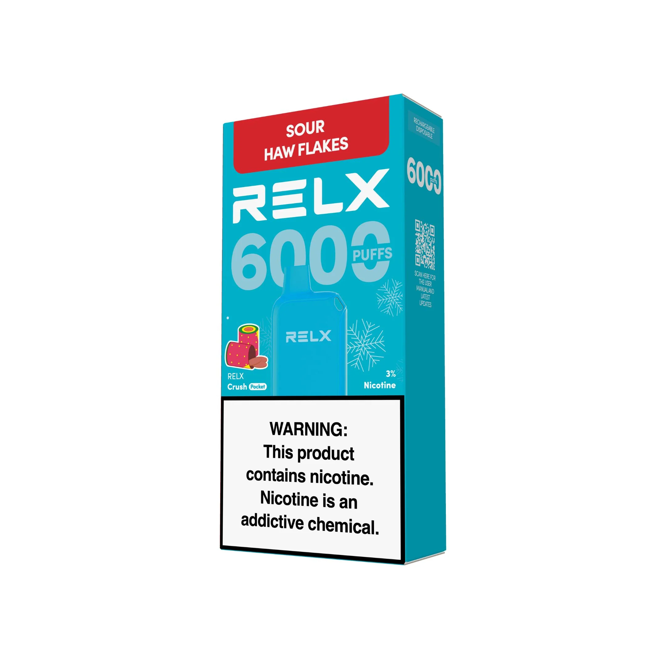 Product image 55