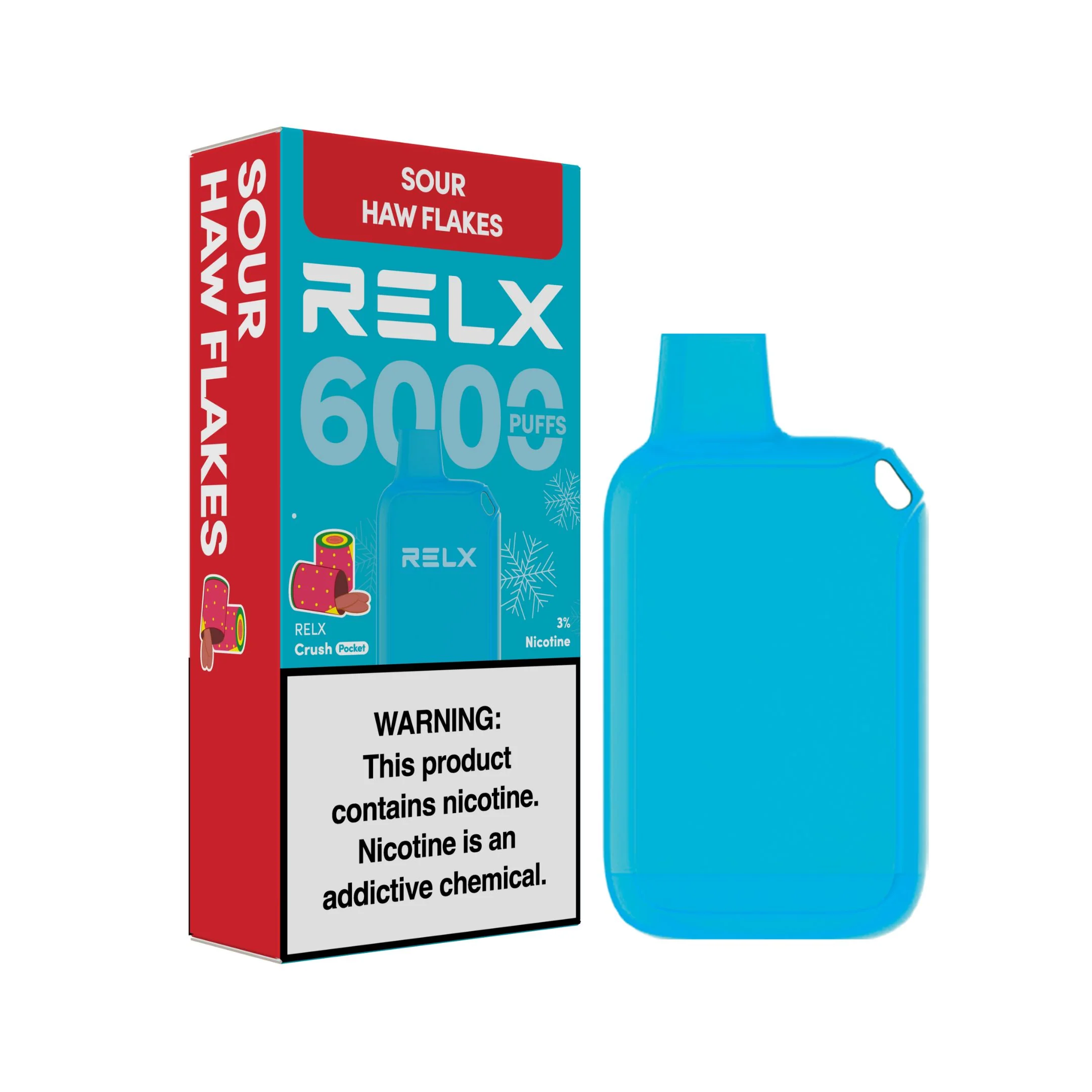 Product image 56