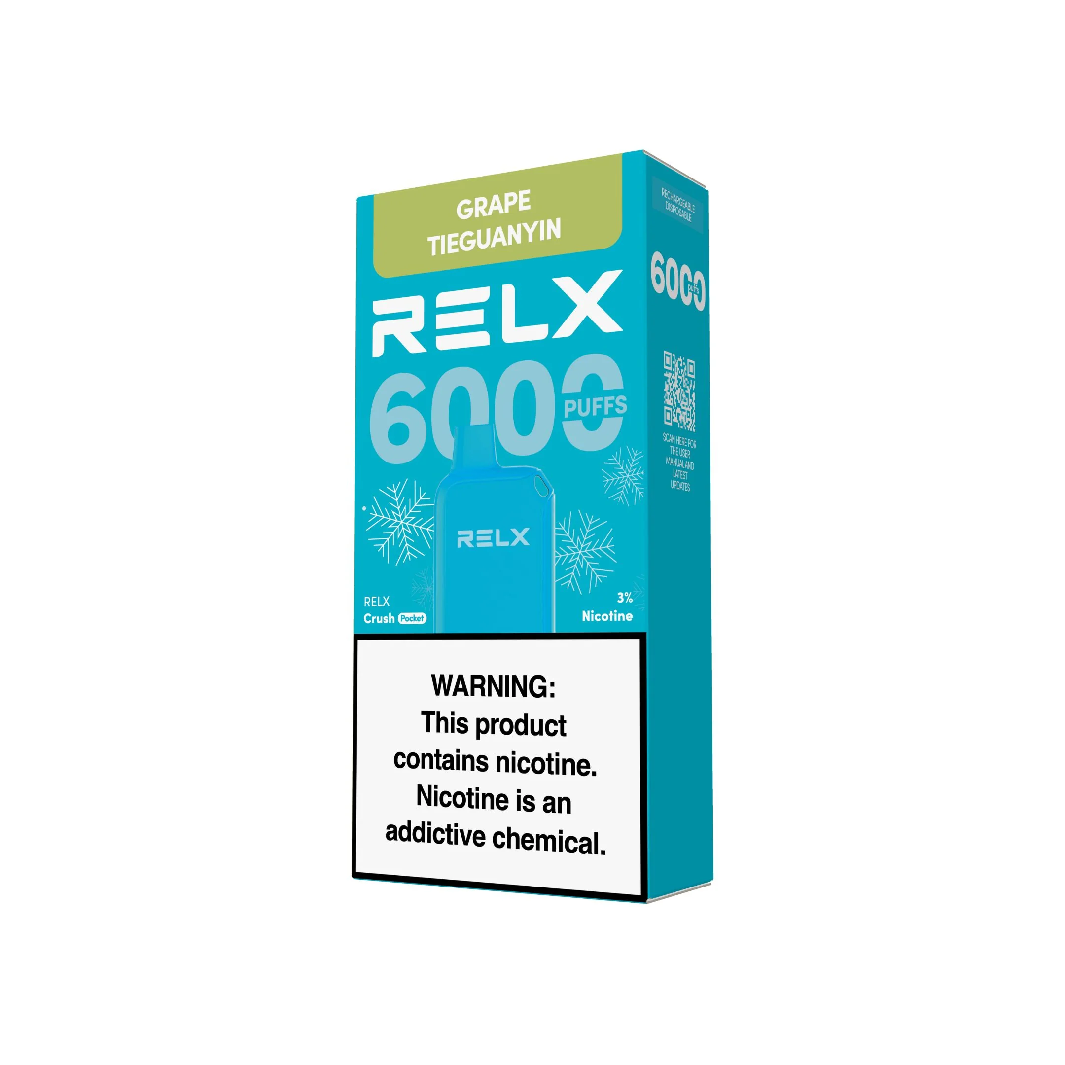 Product image 58