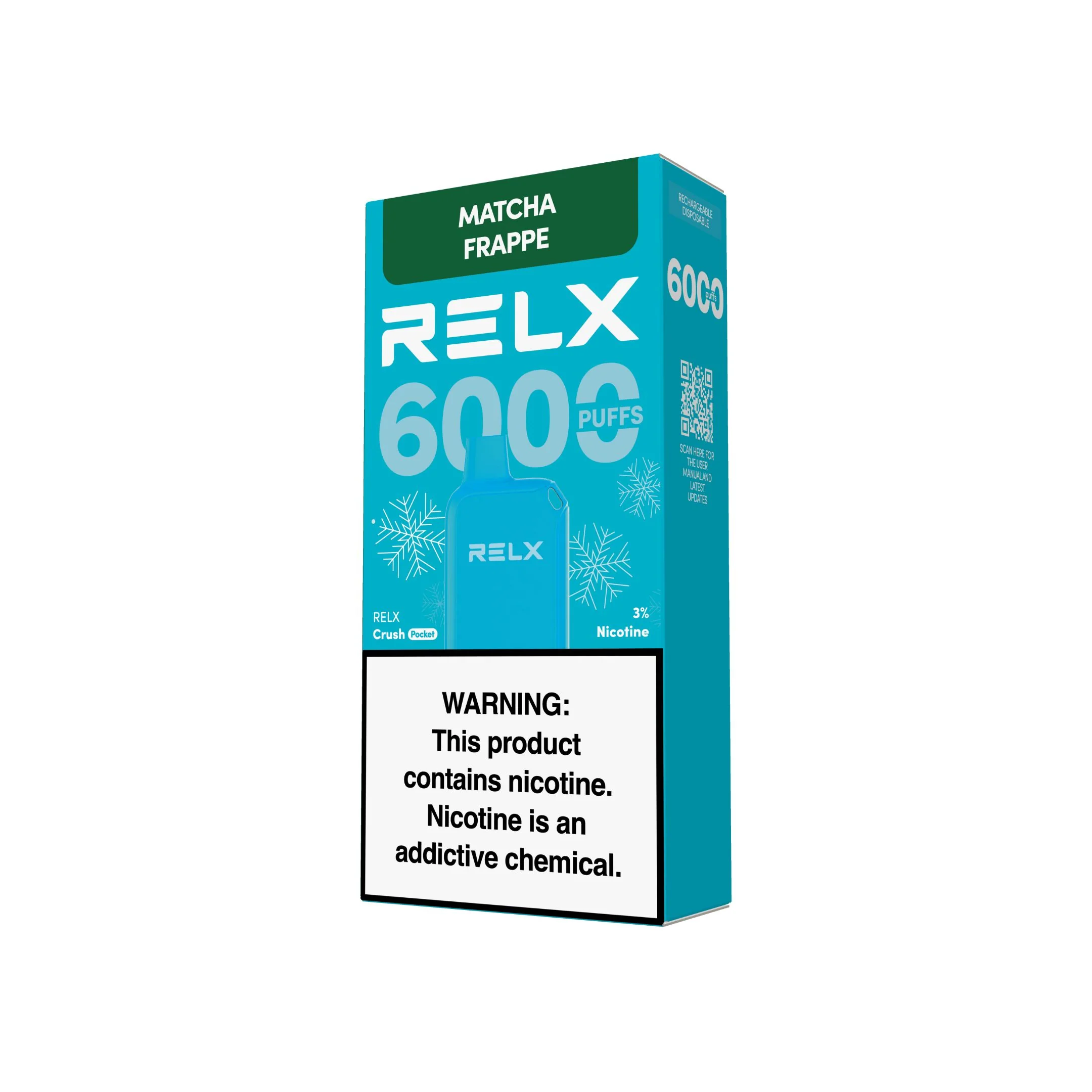 Product image 61