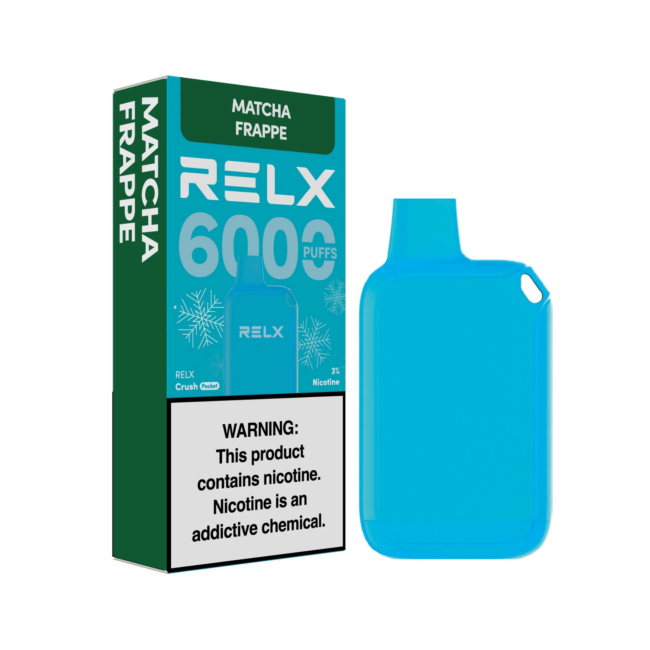 Product image 62