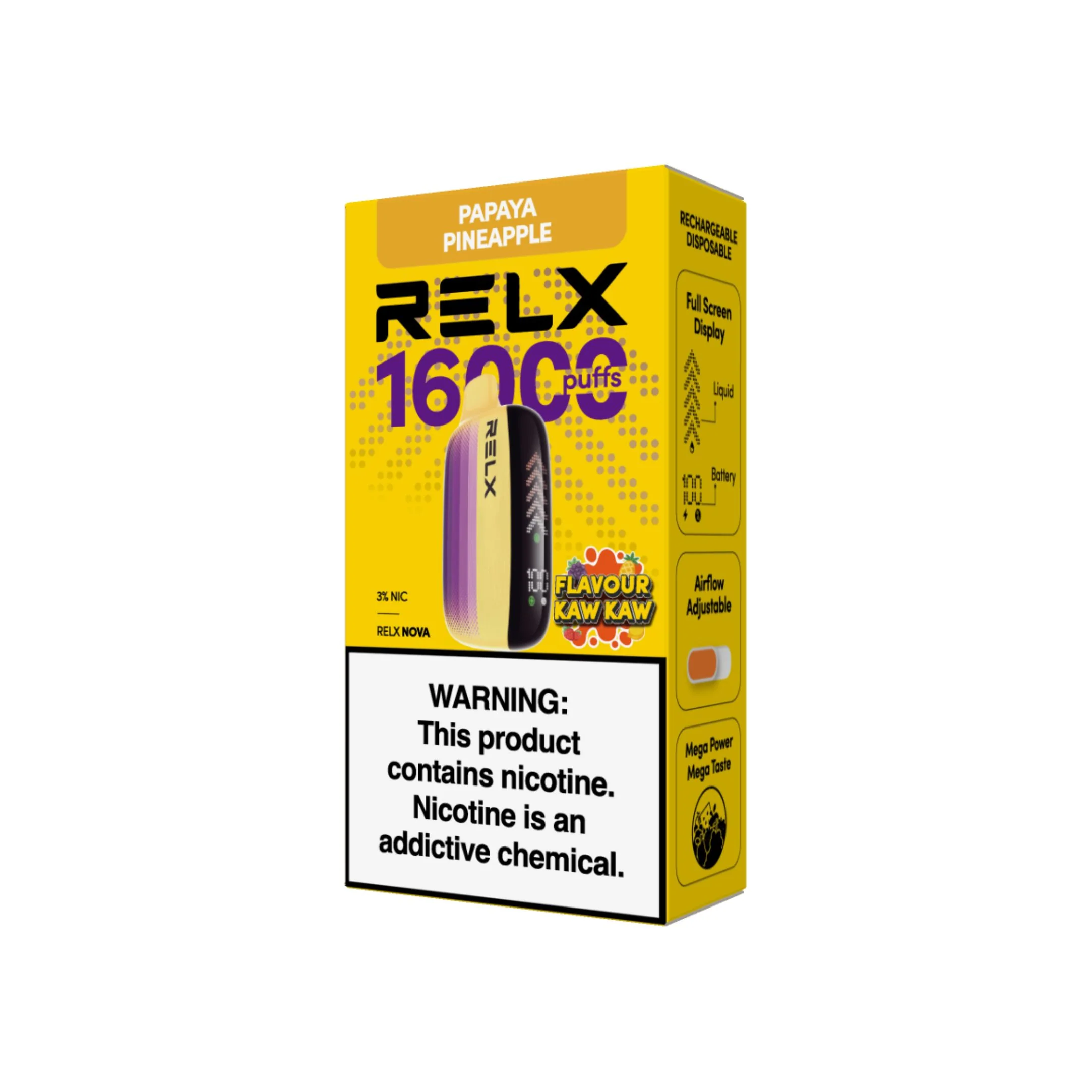 Product image 25