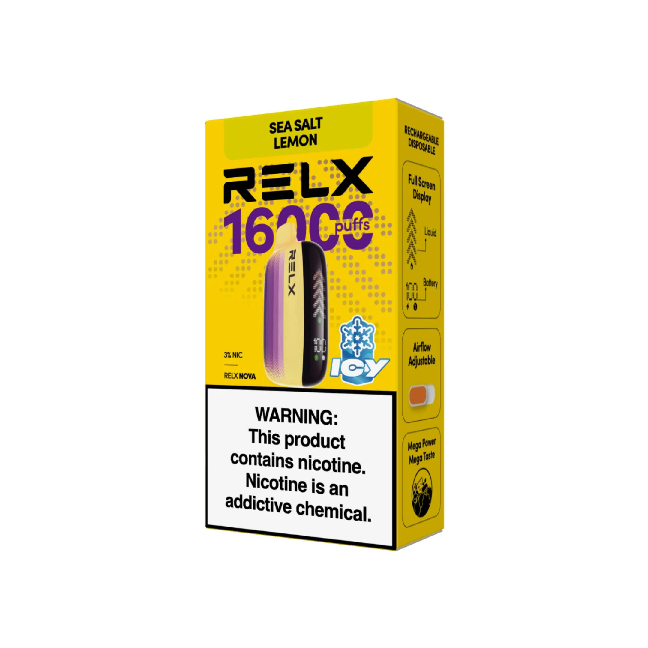 Product image 28