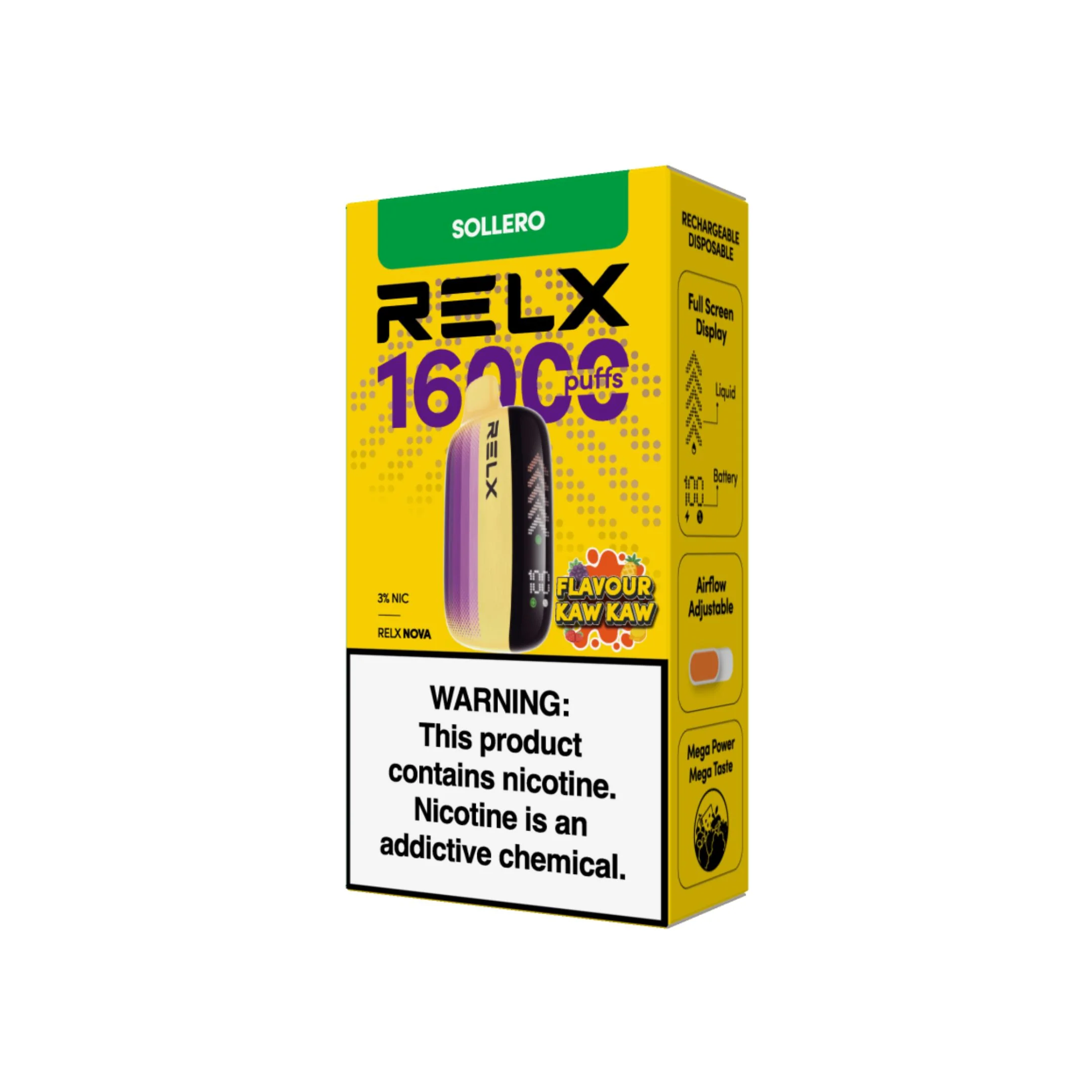 Product image 31