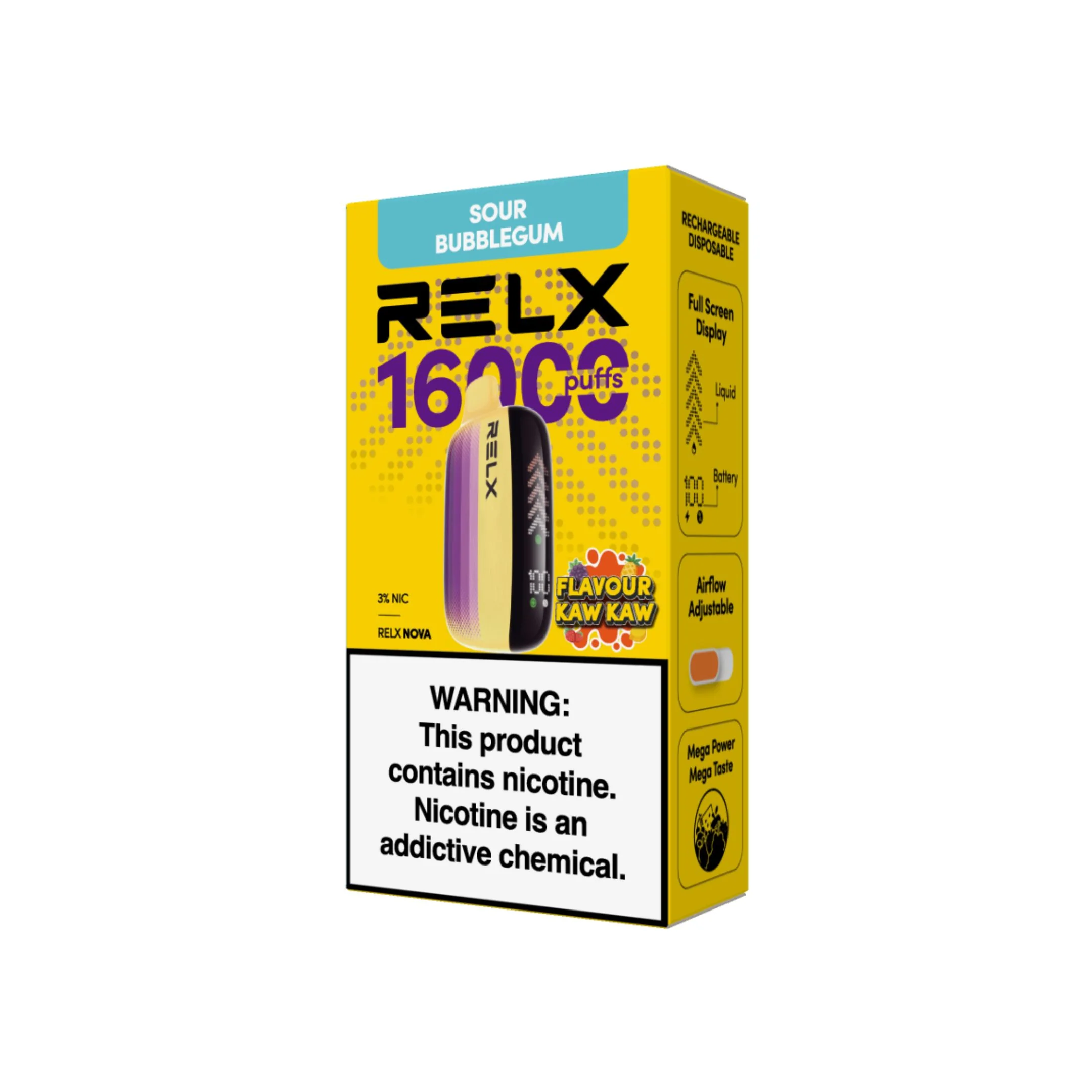 Product image 34