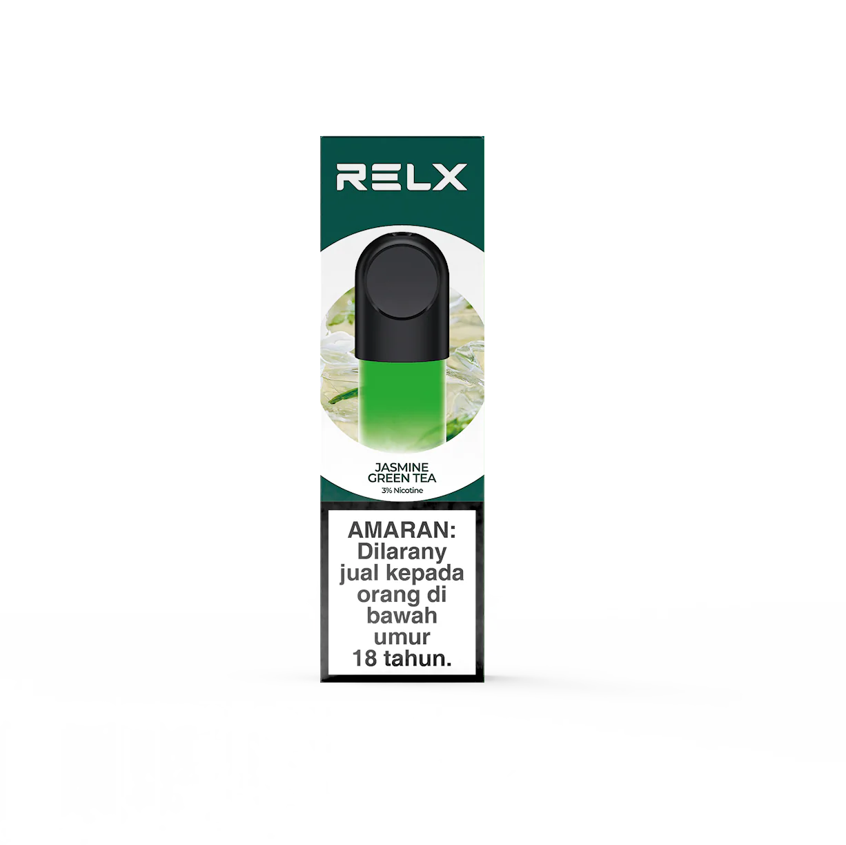 Product image 55