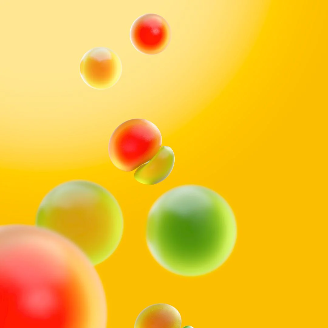 Product image 39