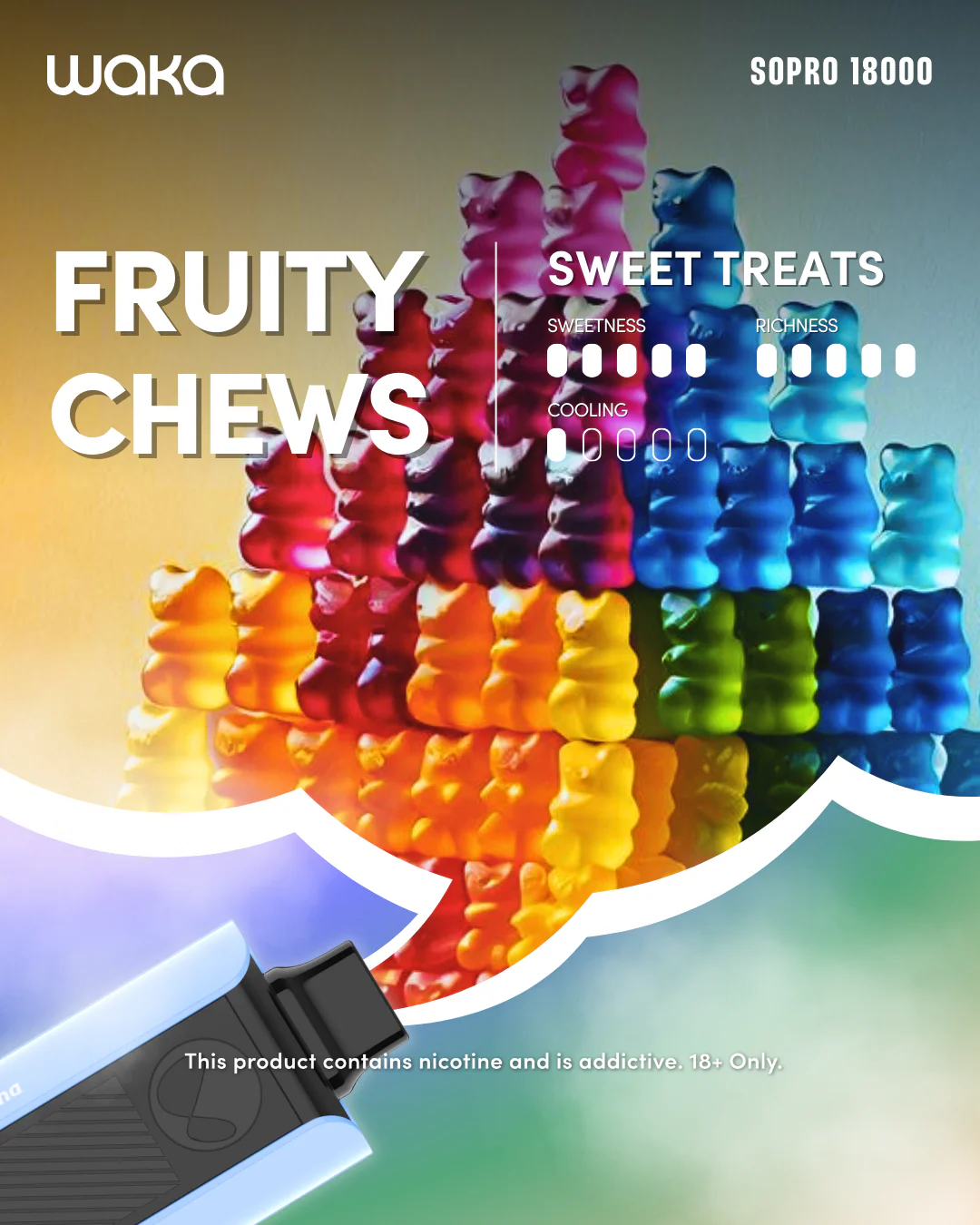 Product image 40