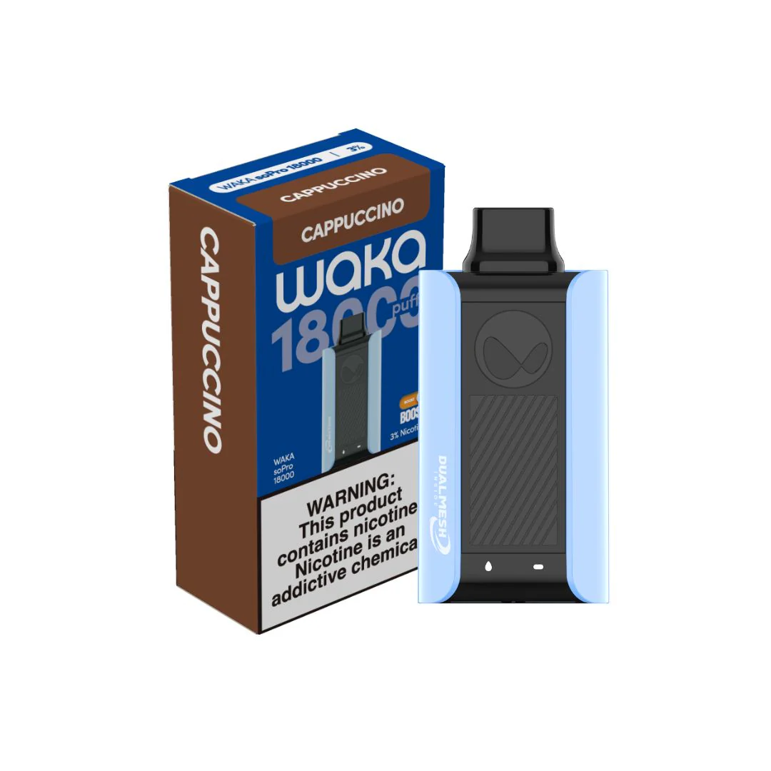 Product image 50