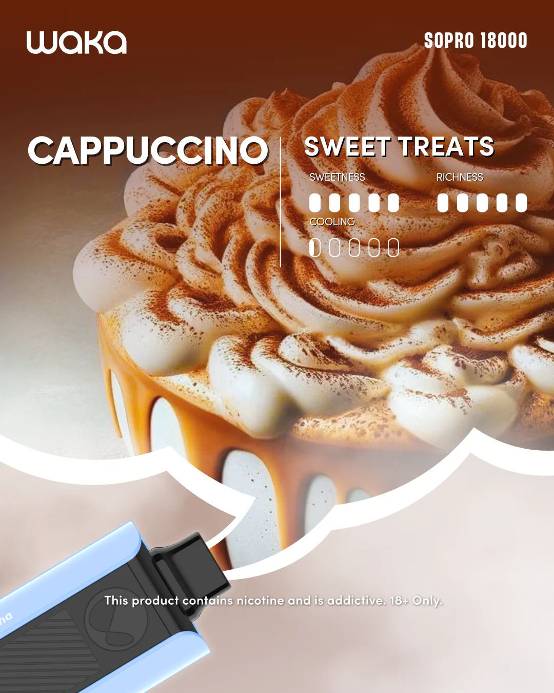 Product image 52